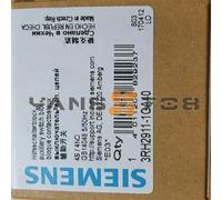 1PCS NEW Siemens 3RH2911-1GA40 Auxiliary Switch