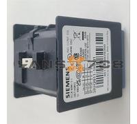 ONE Siemens 3RH2911-1HA31 Auxiliary Switch contact NEW