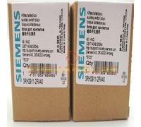 ONE Siemens 3RH2911-2FA40 auxiliary contact NEW