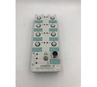 Siemens 3RK1400-1CR00-0AA3 New NMP