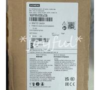 1PCS new SIEMENS 3RM1101-3AA04 Direct Starter 3RM11013AA04 3RM1 101-3AA04