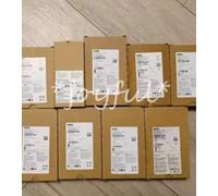 1PCS New Siemens 3RM1202-1AA14 starter