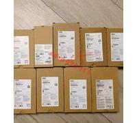 1PCS New Siemens 3RM1202-1AA14 starter