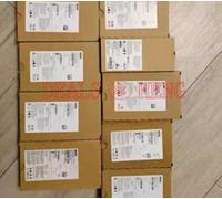 1PCS New Siemens 3RM1202-1AA14 starter