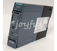 ONE Siemens 3RM1202-2AA04 Reversing Starter NEW