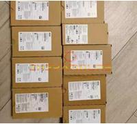 1PCS New Siemens 3RM1202-2AA14 starter