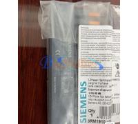 1PCS NEW Siemens 3RM1910-1DA 3 Phase Busbar