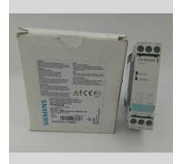 1PCS NEW Siemens 3RN1010-1CM00 Motor protection relay FREE SHIPPING#XR