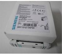 1Pcs New Siemens 3RP1512-1AP30 Time Relay rq