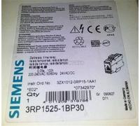 1Pcs New Siemens 3RP1525-1BP30 hz