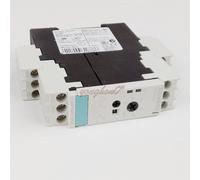 1PCS NEW Siemens 3RP1525-1BP30 Time Relay