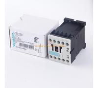 1PCS New In Box 3RH1140-2BB40 SIEMENS CONTACTOR