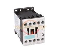 NEW SIEMENS SEALED BOXED 3RT1015-1AP01 1AP02 1AB01 1AB02 1AF01 1AF02 contactor
