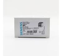 1PCS NEW Siemens 3RT1026-1BB40 3RT10261BB40 contactor