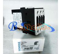 1PCS NEW Siemens 3RT1026-1BB46-1AA0