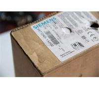 1Pcs New Siemens 3RT1045-1AP00 tt