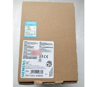 1PCS New SIEMENS 3RT1054-6AB36 3RT 1054-6AB36 Contactor FAST SHIP