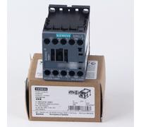 1PCS New Siemens 3RT2016-1AB01 contactor FREE SHIP