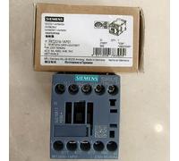 1PCS New Siemens 3RT2016-1AP01 Power Contactor Module FAST SHIP