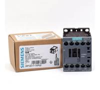 1PCS New Siemens 3RT2017-1AP02 Power Contactor Module FREE SHIP#XR