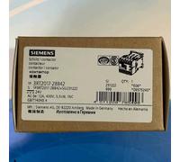 1PCS New Siemens 3RT2017-2BB42 Contactor Module FREE SHIP