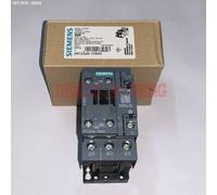 1PC NEW SIEMENS 3RT2026-1KB40 Contactor 17-30VDC 1NO 1NC FAST SHIP