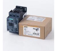 Siemens Contactor 3RT2027-1AN20 - New - 1 PCS