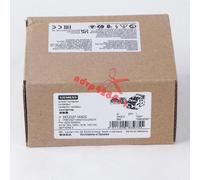 1PCS NEW Siemens 3RT2027-1AN20 contactor