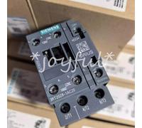 1PCS New Siemens 3RT2028-1AC20 Contactor 3RT2028 1AC20