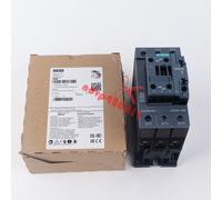 1PC NEW Siemens Free shipping 3RT2035-1KB40 1 Year warranty