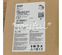 ONE NEW Siemens 3RT2038-1NB30 Contactor