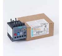 1pcs new Siemens 3RU2116-1GB0 Overload Relay