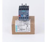 1pcs new Siemens 3RU2116-1GB0 Overload Relay