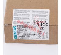 1pcs new Siemens 3RU2116-1GB0 Overload Relay