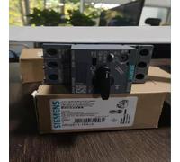 1PCS NEW Siemens 3RV2011-1FA10 switch circuit breaker 3.5-5A FAST SHIP