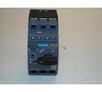 1 PCS NEW IN BOX Siemens Motor protection circuit breaker 3RV2011-1FA15 3.5-5A