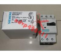 1PCS NEW Siemens 3RV2011-1HA10 Circuit Breaker 3RV2 011-1HA10