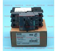 1PCS New Siemens 3RV2011-1KA15 Circuit Breaker In Box FAST SHIP