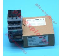 1PCS New Siemens 3RV2011-1KA15 Circuit Breaker In Box FAST SHIP#XR