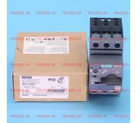 1PCS NEW Siemens 3RV2021-1JA10 3RV2021-1JA10 Circuit Breaker FAST SHIP