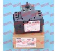 1PCS NEW Siemens 3RV2021-1JA10 3RV2021-1JA10 Circuit Breaker FAST SHIP#XR