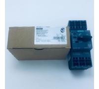 1PCS New SIEMENS 3RV2021-4DA20 Circuit Breaker FAST SHIP#XR