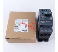 ONE Siemens 3RV2031-4EA15 Circuit Breaker new