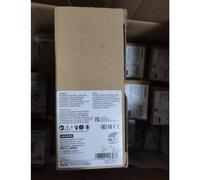 1PCS New Siemens 3RV2041-4JA10 3RV20414JA10 AC Contactor FAST SHIP