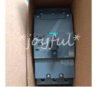 1PCS New Siemens 3RV2041-4RA10 Motor Circuit Breaker
