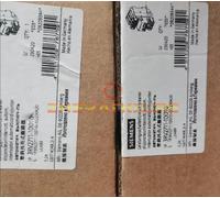 1PCS New Siemens 3RV2711-1DD10 Circuit Breaker 3.2A