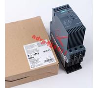 1PCS NEW Siemens 3RW3028-1BB14