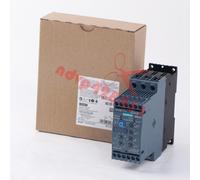 1PCS NEW SIEMENS 3RW4026-1BB14 soft starter