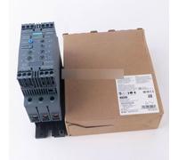 1PCS NEW Siemens 3RW4037-1TB04 SIRIUS Soft Starter FAST SHIP