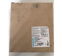 1PCS NEW Siemens 3RW40371BB04 Soft Starter 3RW4037-1BB04 One year warranty